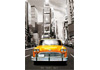 Puzzle 1000 Taxi No1, New York
