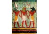 Puzzle 1000 Ramses I with Gods of the Underworld