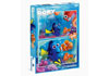 Puzzle 2x60 Dory