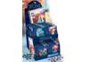 Displej 24ks mini 260 puzzle High color collection