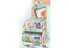 Displej 24ks mini 260 puzzle Tabor Smith