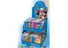 Displej 24ks mini 260 puzzle Disney