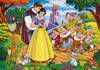 náhľad obrázku k puzzle