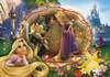 Puzzle 60 Rapunzel