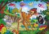 náhľad obrázku k puzzle