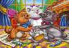 náhľad obrázku k puzzle