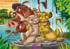 náhľad obrázku k puzzle