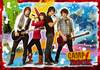 Puzzle 104 Camp Rock, We Rock