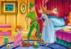 Puzzle 104 Peter Pan