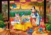 Puzzle 180 Disney Classic