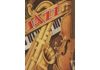 Puzzle 500 Jazz