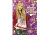 Puzzle 500 Hannah Montana