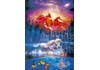 náhľad obrázku k puzzle