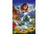 náhľad obrázku k puzzle