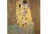 Puzzle 1000 Klimt, Bozk