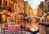 Puzzle 1500 D.Davison, Venezia