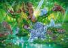 Puzzle 1500 Mother Tree