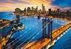 Puzzle 3000 New York