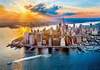 Puzzle 500 New York