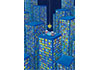 Puzzle 500 The Dinner