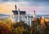 Puzzle 6000 Neuschwanstein