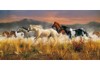 Puzzle 13200 Band of Thunder