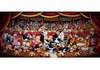 Puzzle 13200 Disney Orchestra