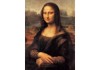 Puzzle 1500 Mona Lisa