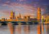 Puzzle 1000 London