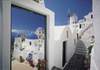 Puzzle 1000 Greece