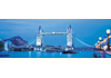 Puzzle 1000 Tower Bridge