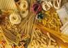 Puzzle 1000 Pasta