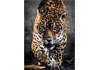 Puzzle 1000 Walk on the Jaguar