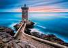 Puzzle 1000 The Lighthouse