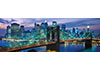 Puzzle 1000 New York