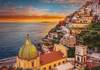 Puzzle 1000 Positano