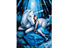Puzzle 1000 Blue Moon