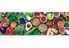 Puzzle 1000 Healthy veggie