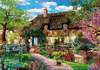 Puzzle 1000 The old cottage