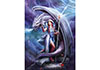 Puzzle 1000 Dragon Mage