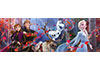 Puzzle 1000 Frozen