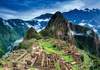 Puzzle 1000 Machu Picchu
