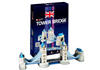 Puzzle 3D Tower Bridge
