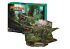 Puzzle 3D Tyranosaurus Rex