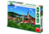 náhľad obrázku k puzzle