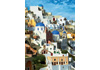 Puzzle 1000 Santorini