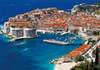 Puzzle 1000 Dubrovnik