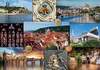 Puzzle 2000 Praha