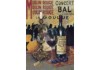 Puzzle 1000 V.Shvaiko, Moulin Rouge