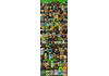 Puzzle 2000 Beers